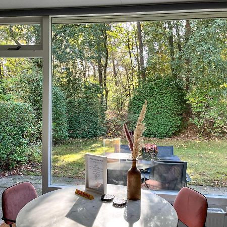 Beau Home Otterlo Exterior foto