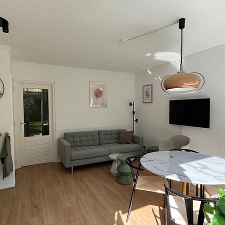 Beau Home Otterlo Exterior foto