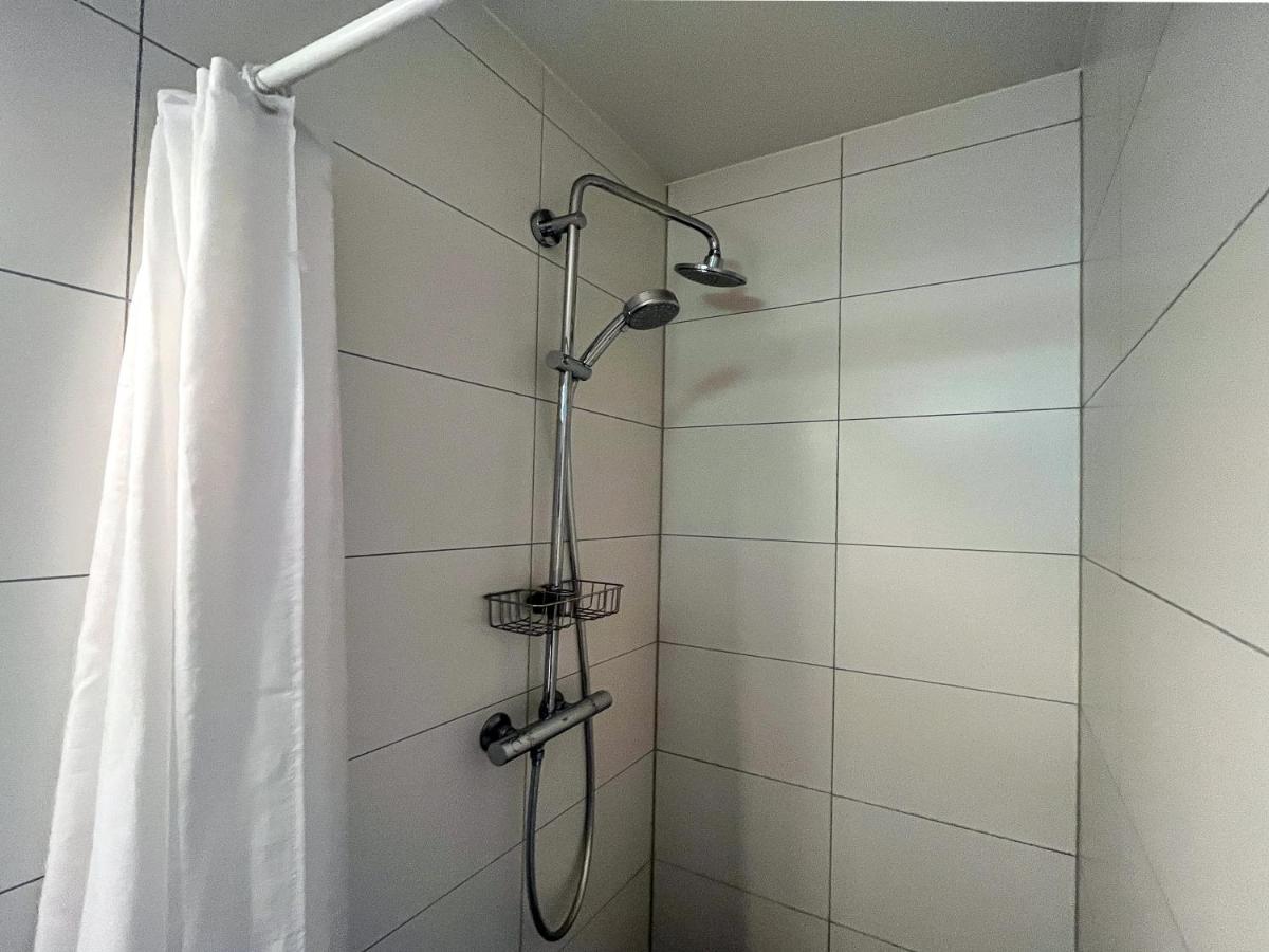 Beau Home Otterlo Exterior foto