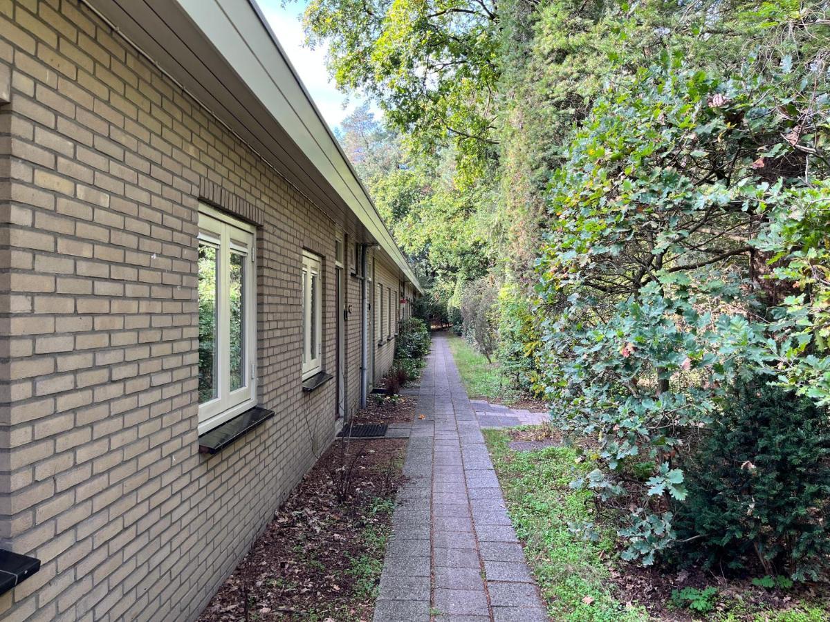 Beau Home Otterlo Exterior foto