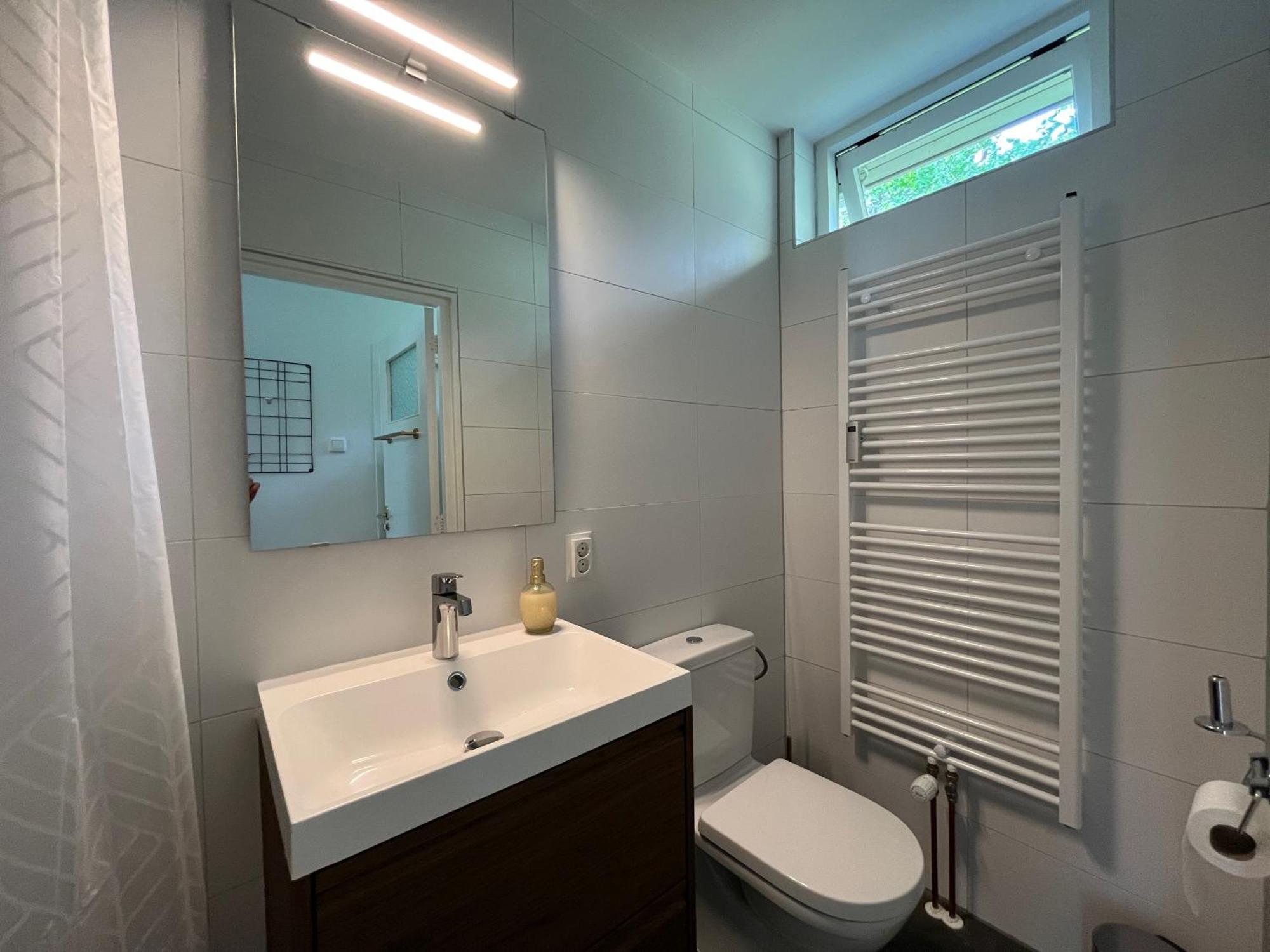 Beau Home Otterlo Exterior foto